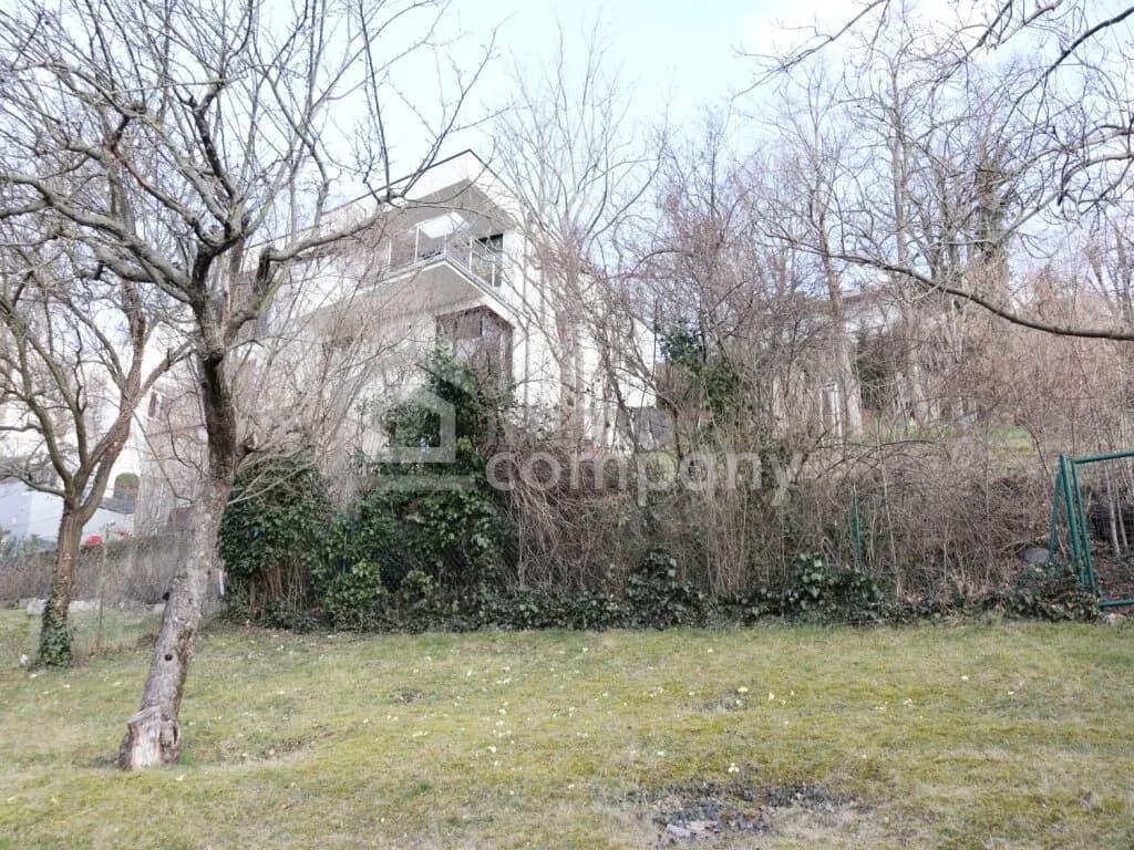 Grundstück kaufen in Wien – 1 500 m², € 3.407.860 – Bild 5 von 11