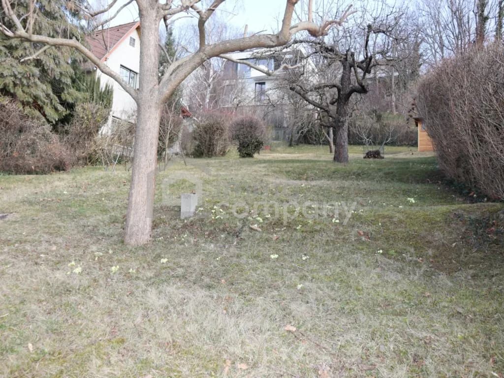Grundstück kaufen in Wien – 1 500 m², € 3.407.860 – Bild 6 von 11