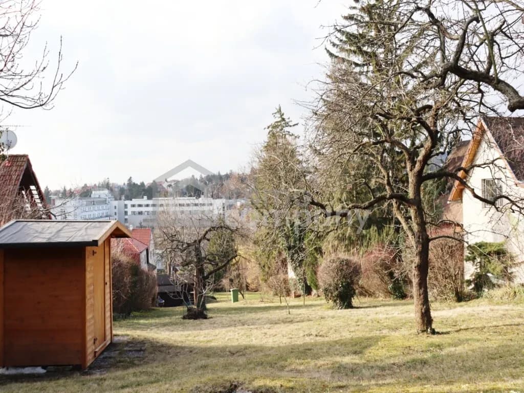Grundstück kaufen in Wien – 1 500 m², € 3.407.860 – Bild 7 von 11