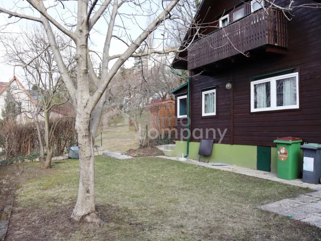 Grundstück kaufen in Wien – 1 500 m², € 3.407.860 – Bild 8 von 11
