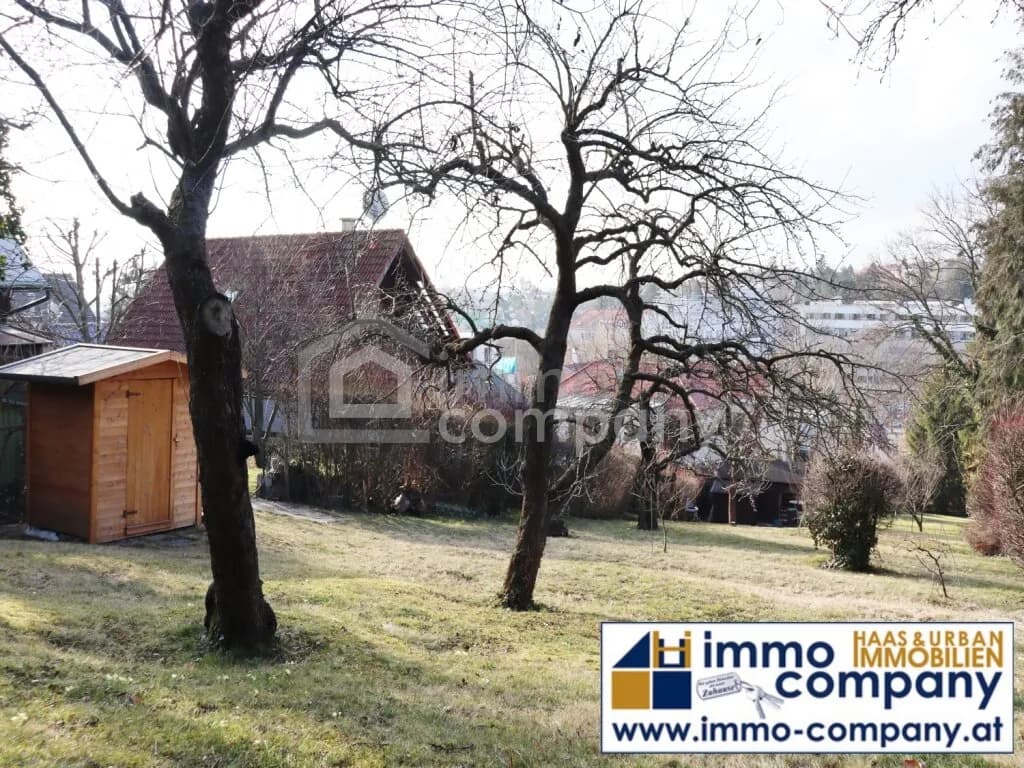 Grundstück kaufen in Wien – 1 500 m², € 3.407.860 – Bild 10 von 11
