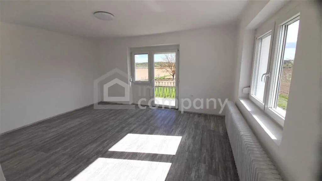 4-Zimmer-Haus kaufen in Jennersdorf – 114 m², € 229.000 – Bild 3 von 8
