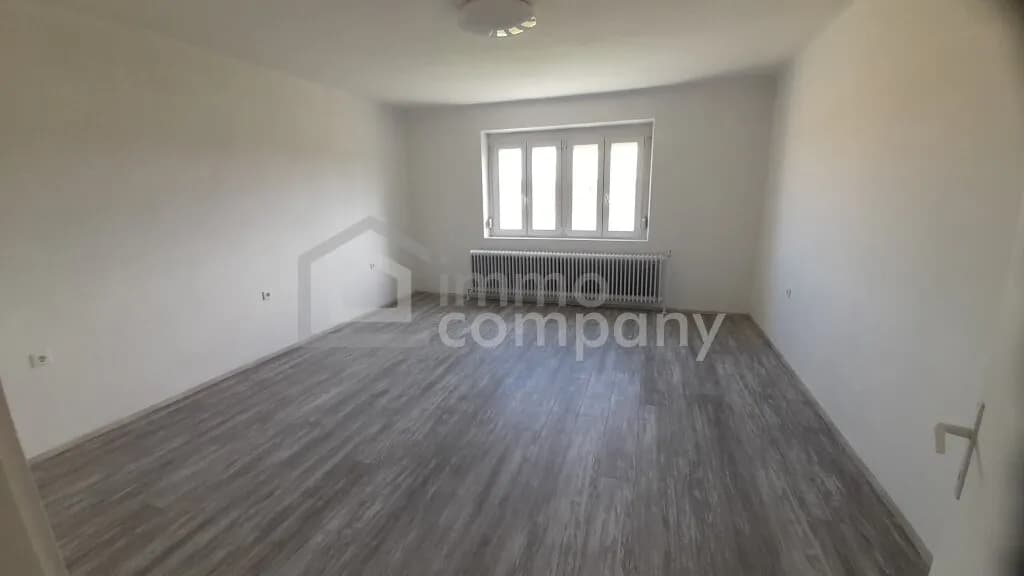 4-Zimmer-Haus kaufen in Jennersdorf – 114 m², € 229.000 – Bild 4 von 8