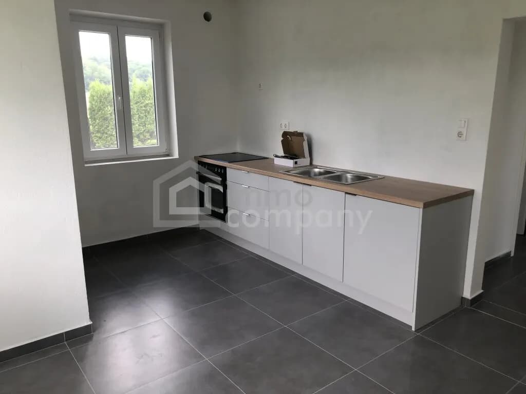 4-Zimmer-Haus kaufen in Jennersdorf – 114 m², € 229.000 – Bild 7 von 8