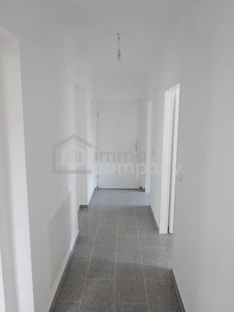3-Zimmer-Wohnung kaufen in Korneuburg – 60,21 m², € 269.000 – Bild 2 von 10