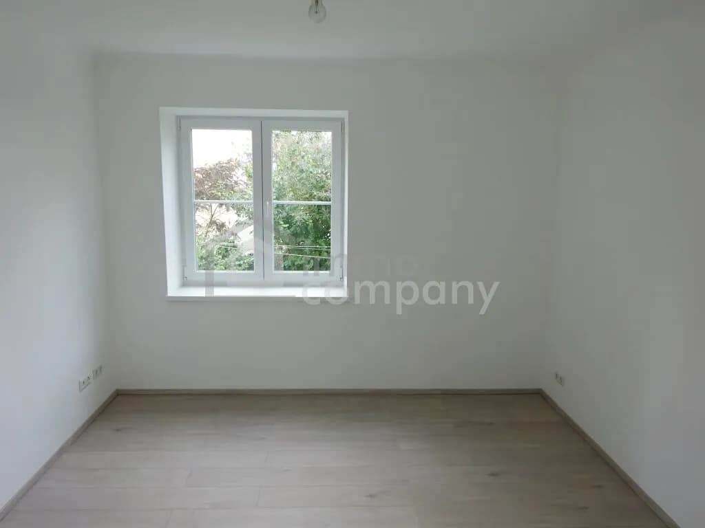 3-Zimmer-Wohnung kaufen in Korneuburg – 60,21 m², € 269.000 – Bild 3 von 10