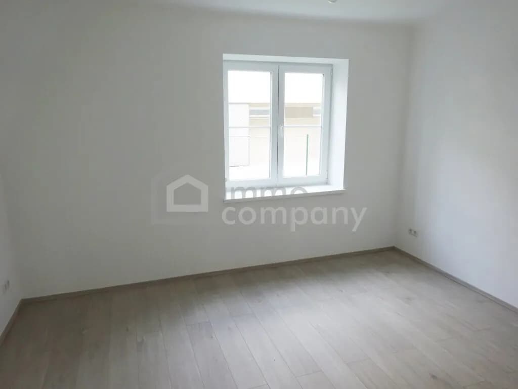 3-Zimmer-Wohnung kaufen in Korneuburg – 60,21 m², € 269.000 – Bild 4 von 10