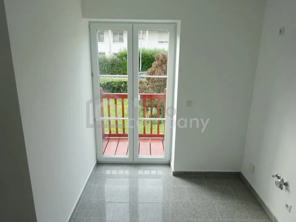 3-Zimmer-Wohnung kaufen in Korneuburg – 60,21 m², € 269.000 – Bild 6 von 10
