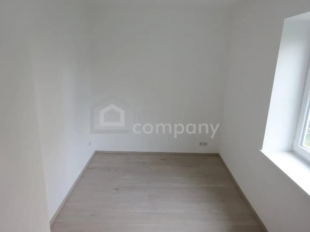 3-Zimmer-Wohnung kaufen in Korneuburg – 60,21 m², € 269.000 – Bild 7 von 10