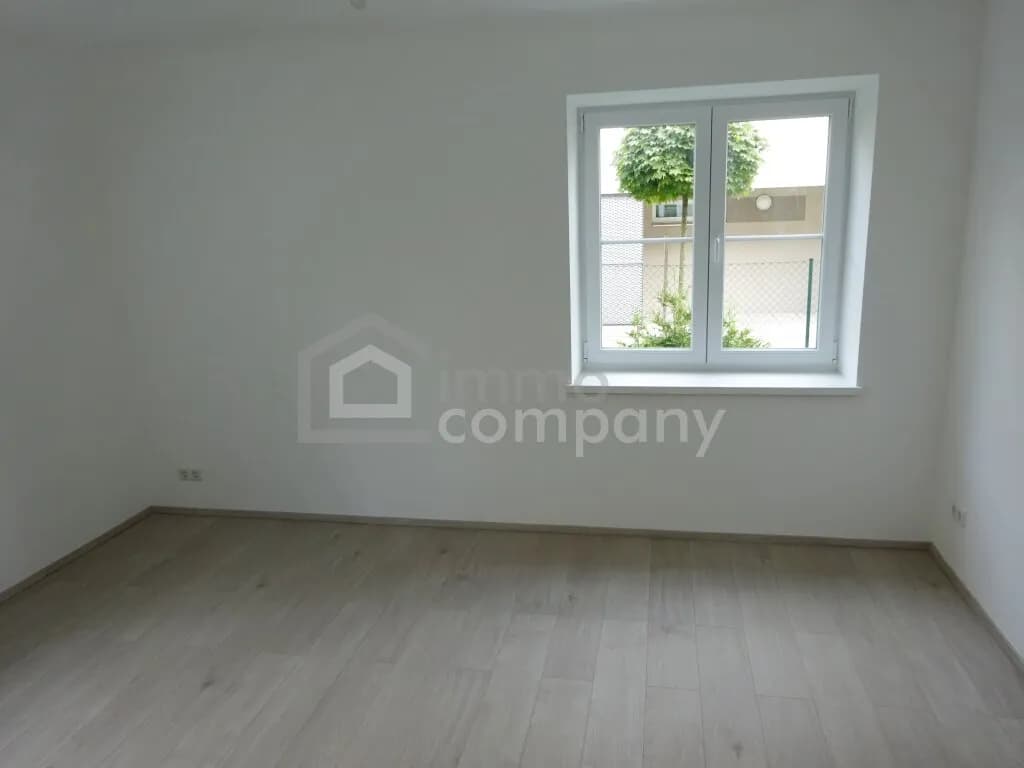 3-Zimmer-Wohnung kaufen in Korneuburg – 60,21 m², € 269.000 – Bild 8 von 10