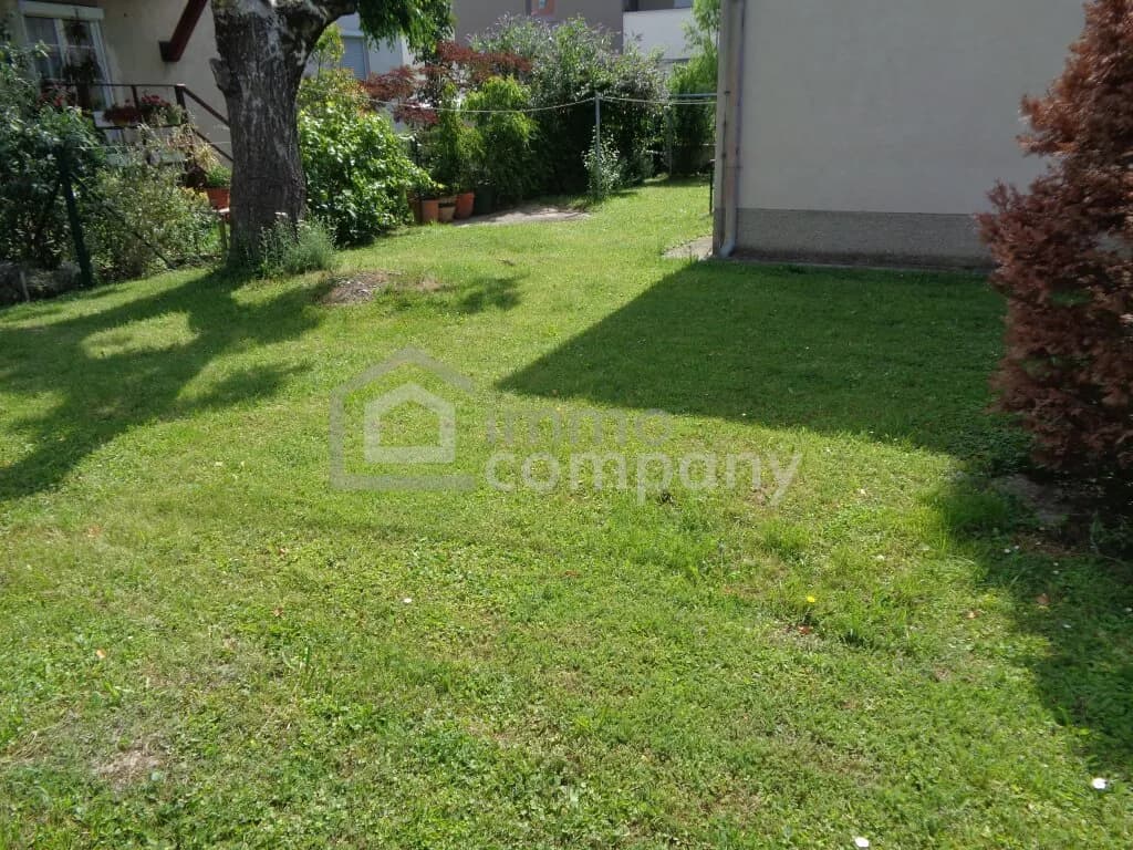 3-Zimmer-Wohnung kaufen in Korneuburg – 60,21 m², € 269.000 – Bild 9 von 10