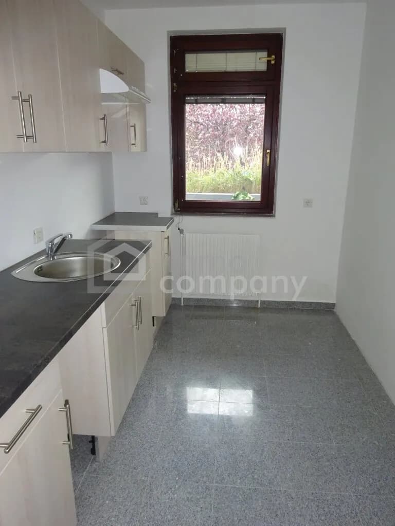 Wohnung kaufen in Hollabrunn – 422 m², € 1.375.000