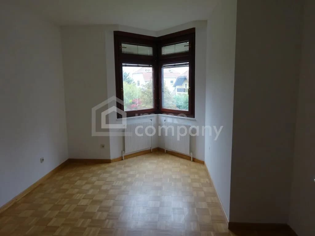 Wohnung kaufen in Hollabrunn – 422 m², € 1.375.000 – Bild 3 von 7