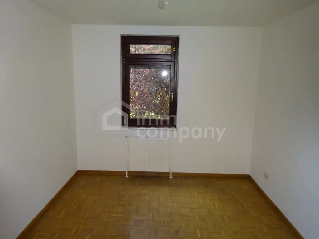 Wohnung kaufen in Hollabrunn – 422 m², € 1.375.000 – Bild 4 von 7