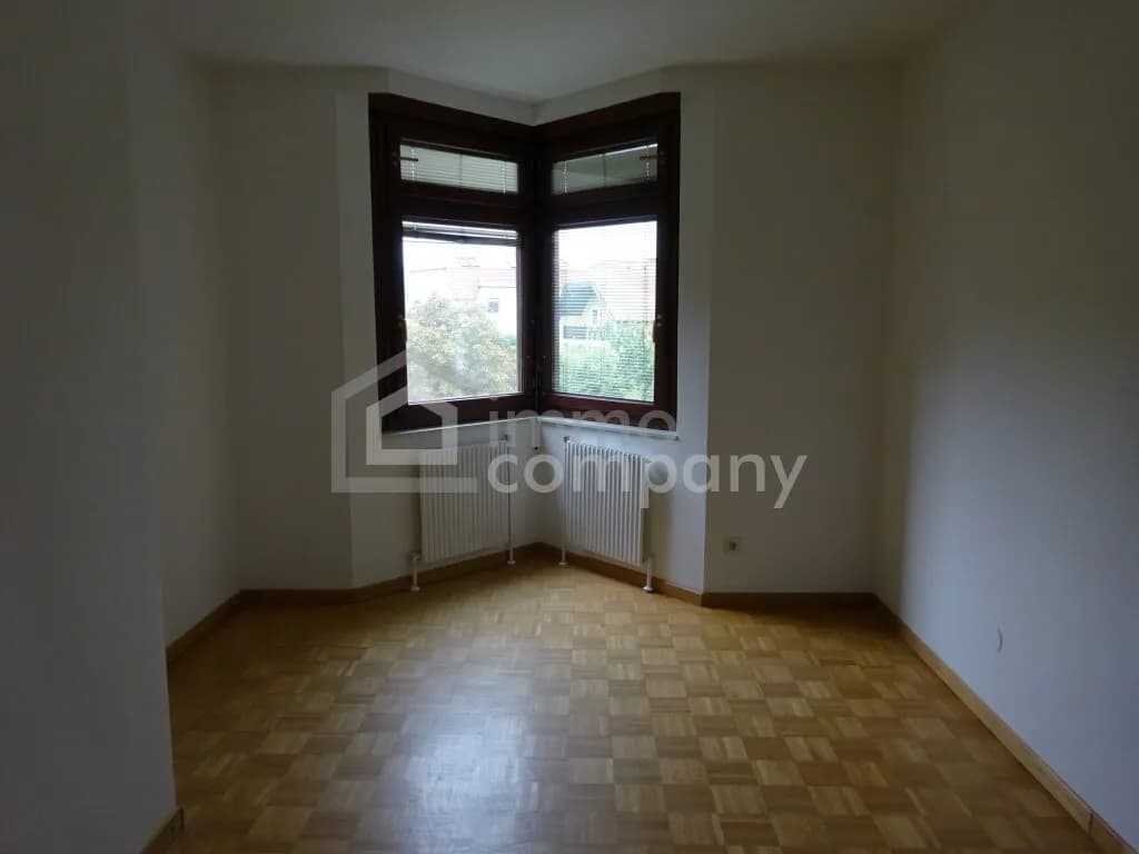 Wohnung kaufen in Hollabrunn – 422 m², € 1.375.000 – Bild 5 von 7