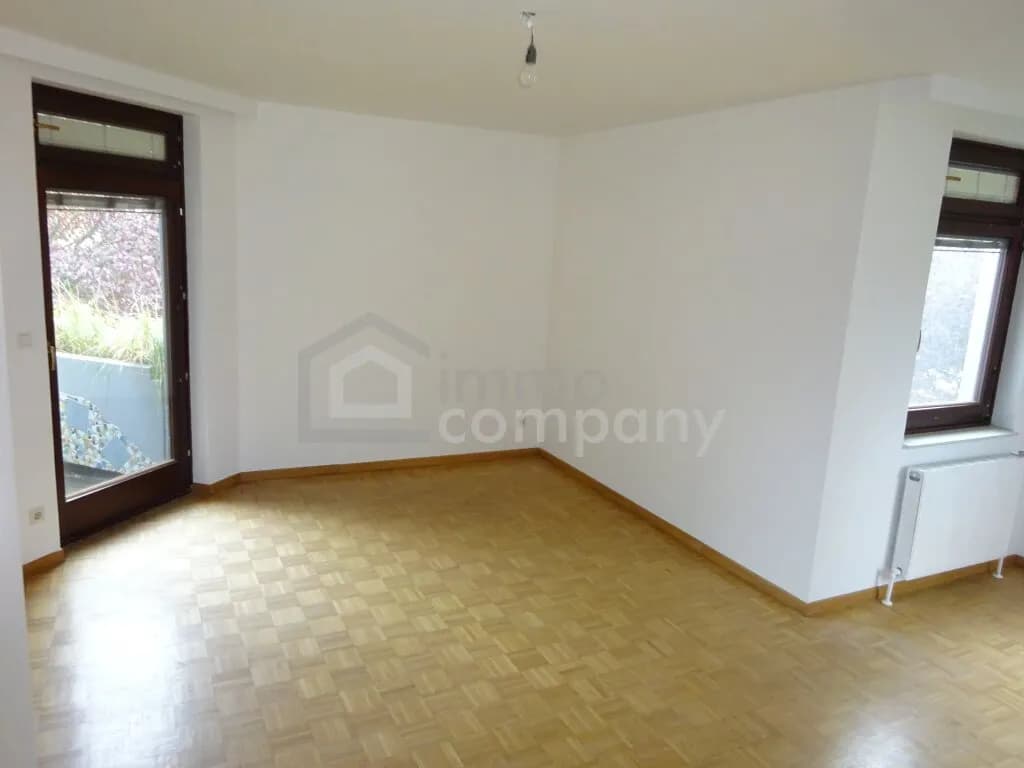 Wohnung kaufen in Hollabrunn – 422 m², € 1.375.000 – Bild 6 von 7