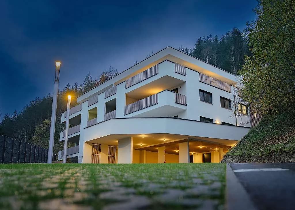 Wohnung kaufen in Kirchdorf an der Krems – 47 m², € 221.000 – Bild 3 von 15