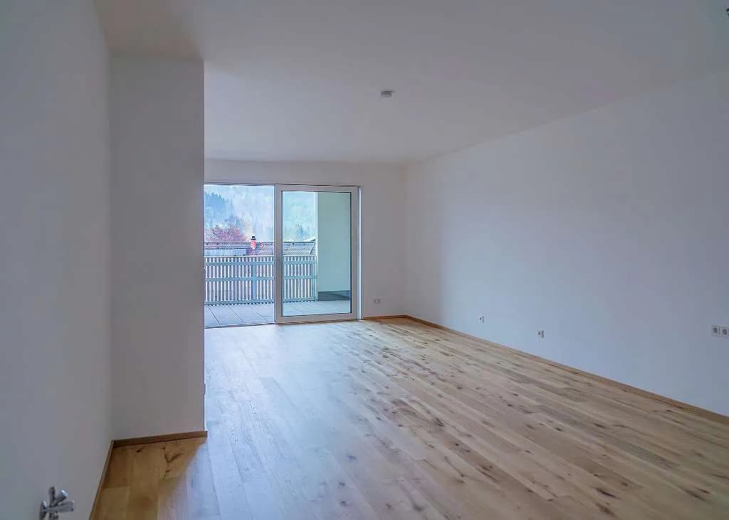 Wohnung kaufen in Kirchdorf an der Krems – 47 m², € 221.000 – Bild 4 von 15