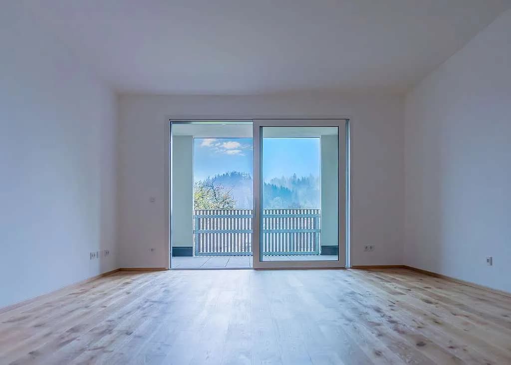 Wohnung kaufen in Kirchdorf an der Krems – 47 m², € 221.000 – Bild 5 von 15