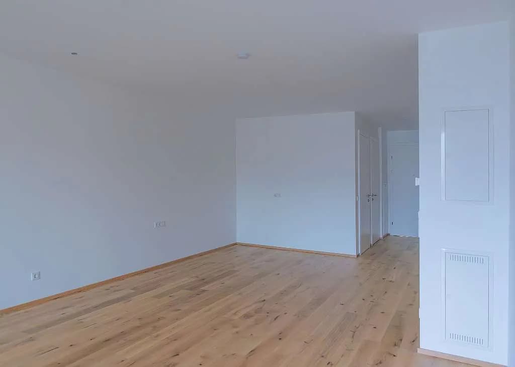Wohnung kaufen in Kirchdorf an der Krems – 47 m², € 221.000 – Bild 6 von 15