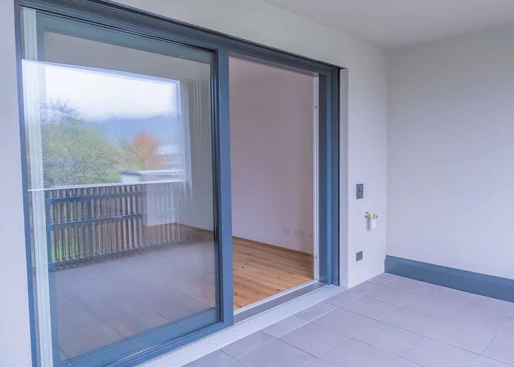 Wohnung kaufen in Kirchdorf an der Krems – 47 m², € 221.000 – Bild 7 von 15