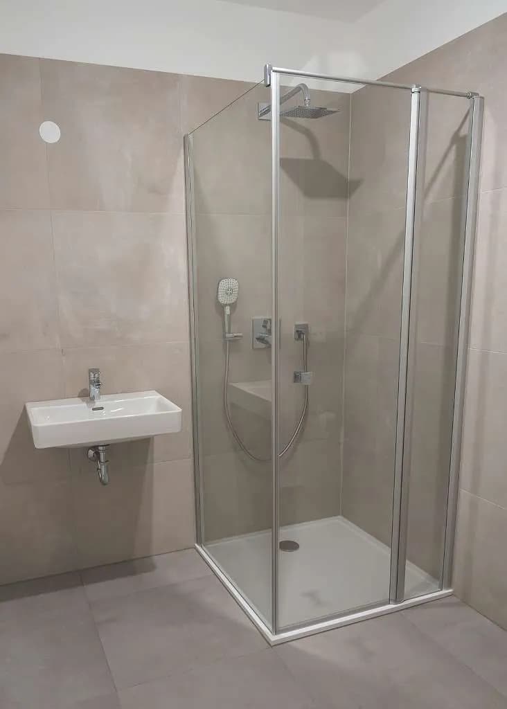 Wohnung kaufen in Kirchdorf an der Krems – 47 m², € 221.000 – Bild 8 von 15