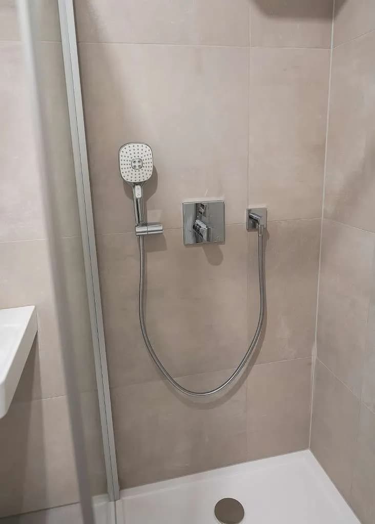 Wohnung kaufen in Kirchdorf an der Krems – 47 m², € 221.000 – Bild 10 von 15