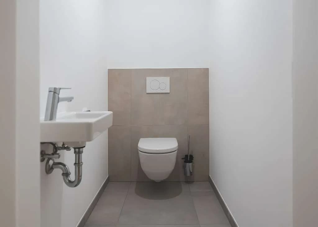 Wohnung kaufen in Kirchdorf an der Krems – 47 m², € 221.000 – Bild 12 von 15