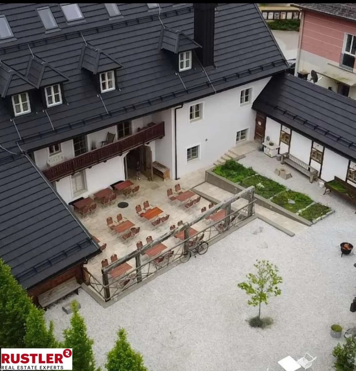 Gewerbeimmobilie kaufen in Leoben – 1 000 m², € 4.500.000 – Bild 3 von 19