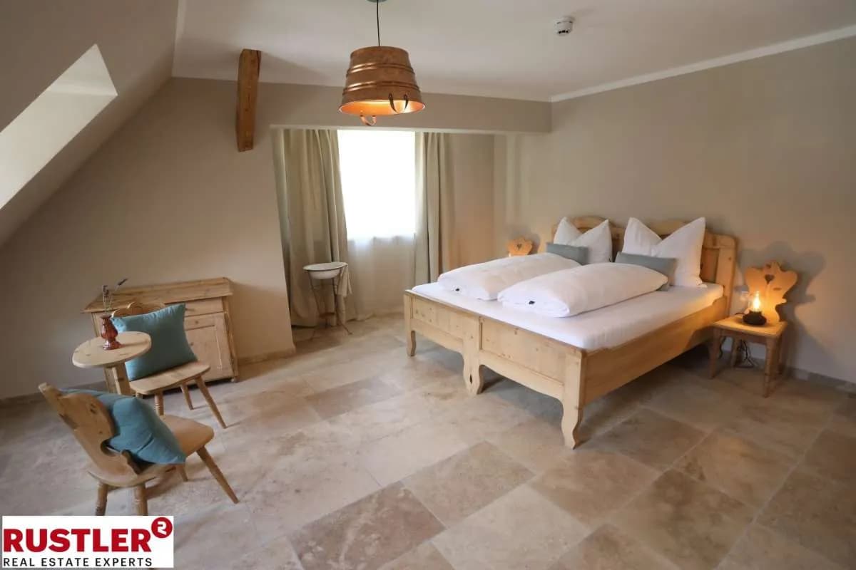 Gewerbeimmobilie kaufen in Leoben – 1 000 m², € 4.500.000 – Bild 5 von 19