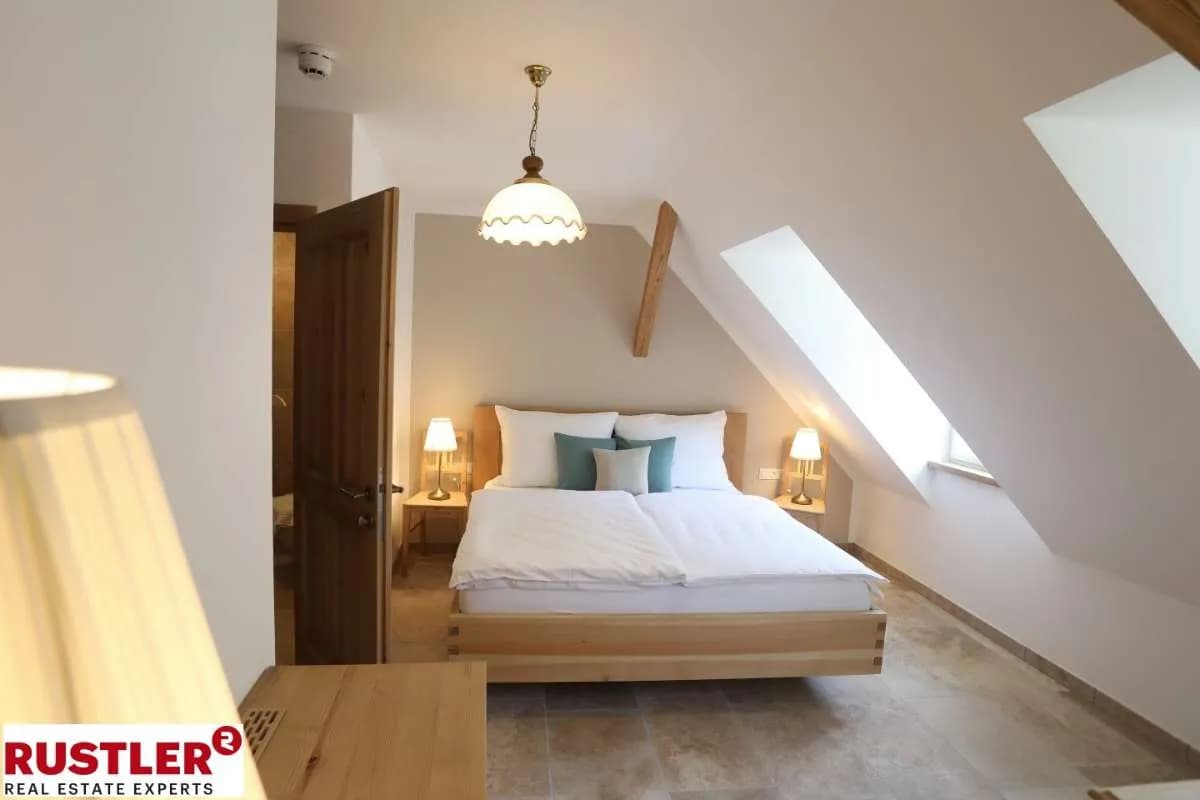 Gewerbeimmobilie kaufen in Leoben – 1 000 m², € 4.500.000 – Bild 7 von 19