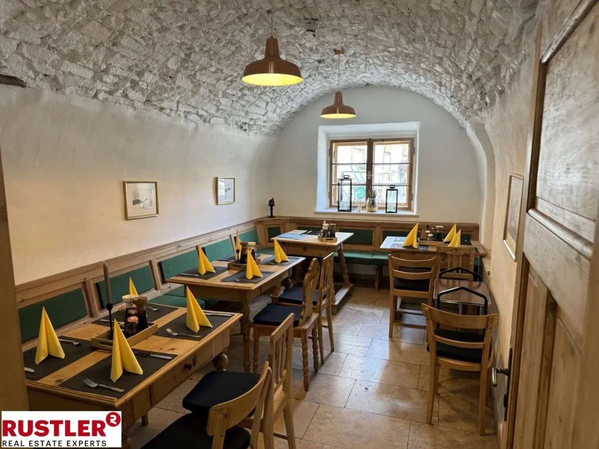 Gewerbeimmobilie kaufen in Leoben – 1 000 m², € 4.500.000 – Bild 9 von 19