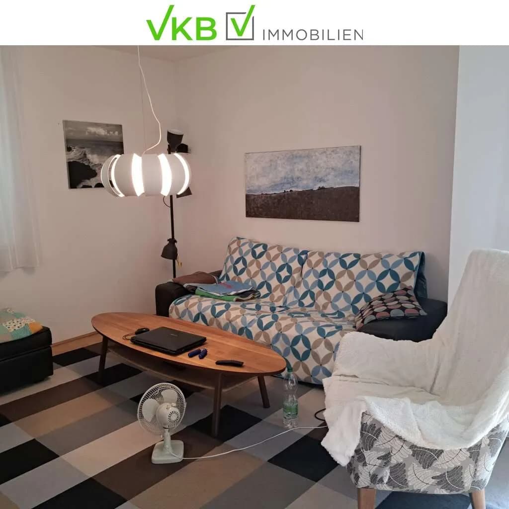 3-Zimmer-Wohnung kaufen in Wels-Land – 78 m², € 365.000 – Bild 8 von 9