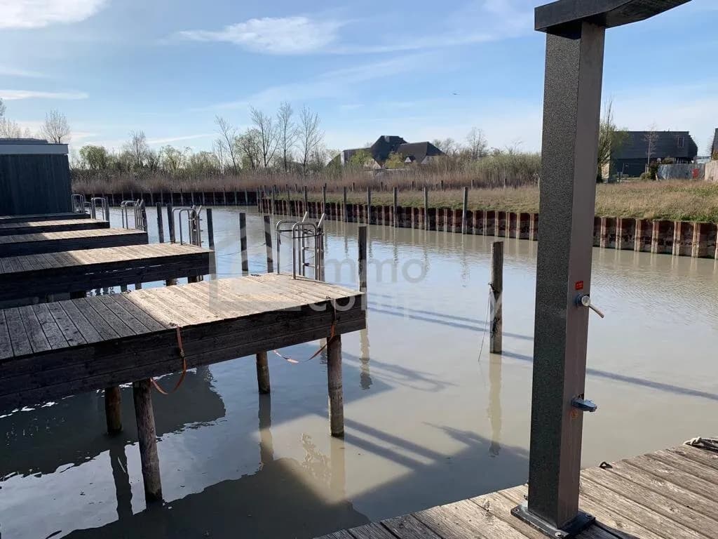 Wohnung kaufen in Neusiedl am See – 65 m², € 550.000