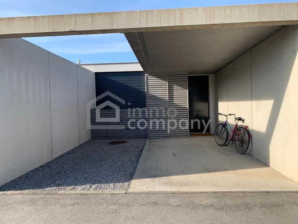 Wohnung kaufen in Neusiedl am See – 65 m², € 550.000 – Bild 3 von 8