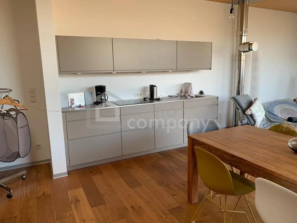 Wohnung kaufen in Neusiedl am See – 65 m², € 550.000 – Bild 4 von 8