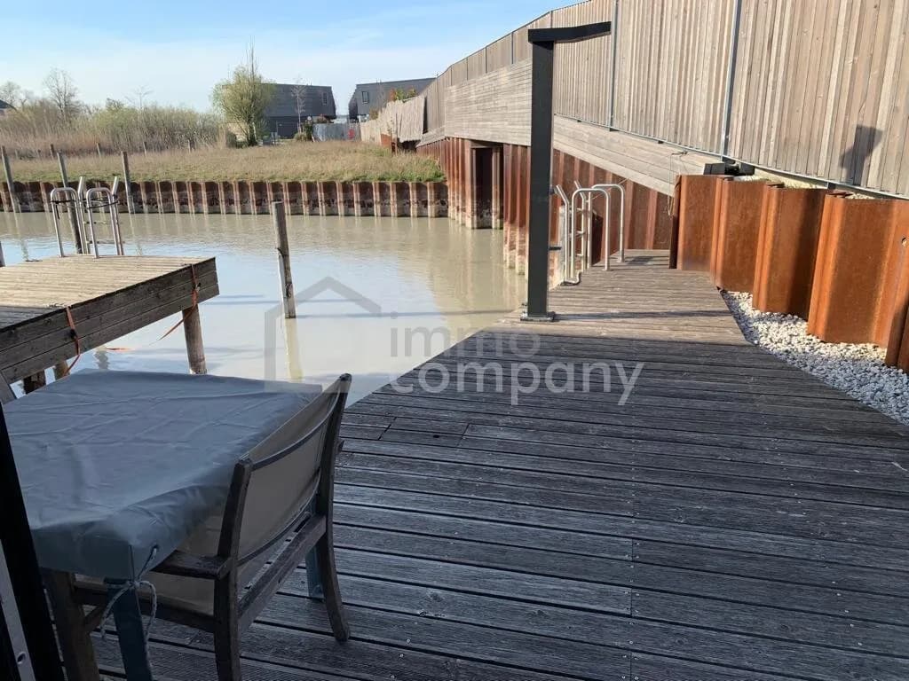 Wohnung kaufen in Neusiedl am See – 65 m², € 550.000 – Bild 5 von 8