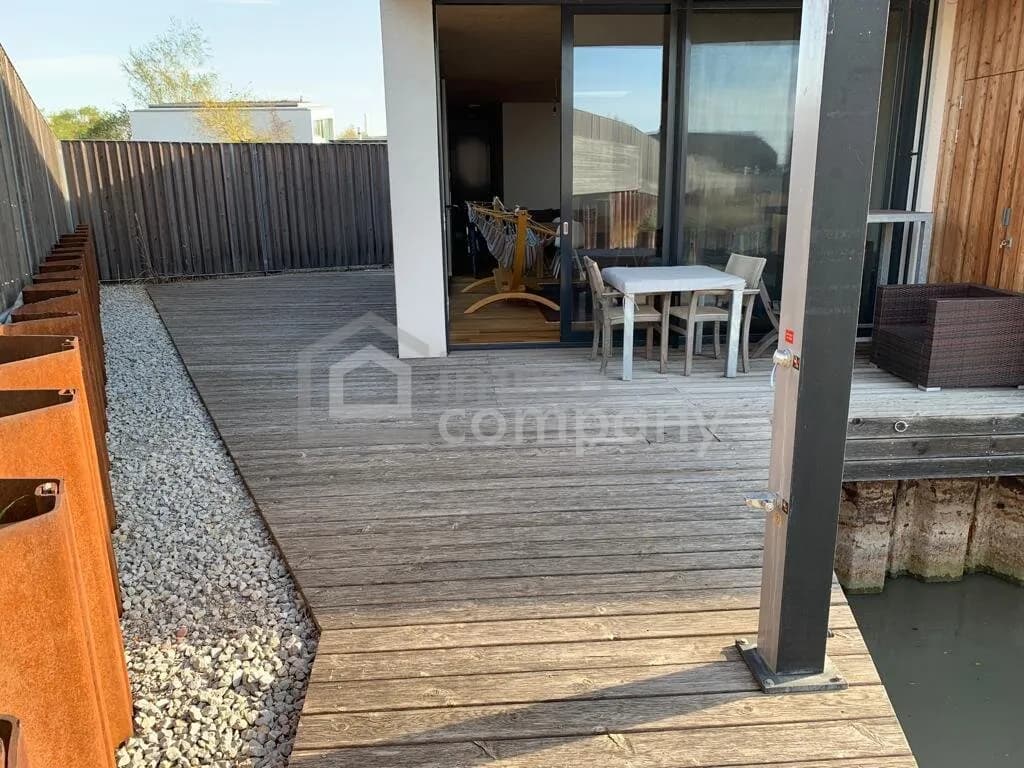 Wohnung kaufen in Neusiedl am See – 65 m², € 550.000 – Bild 6 von 8