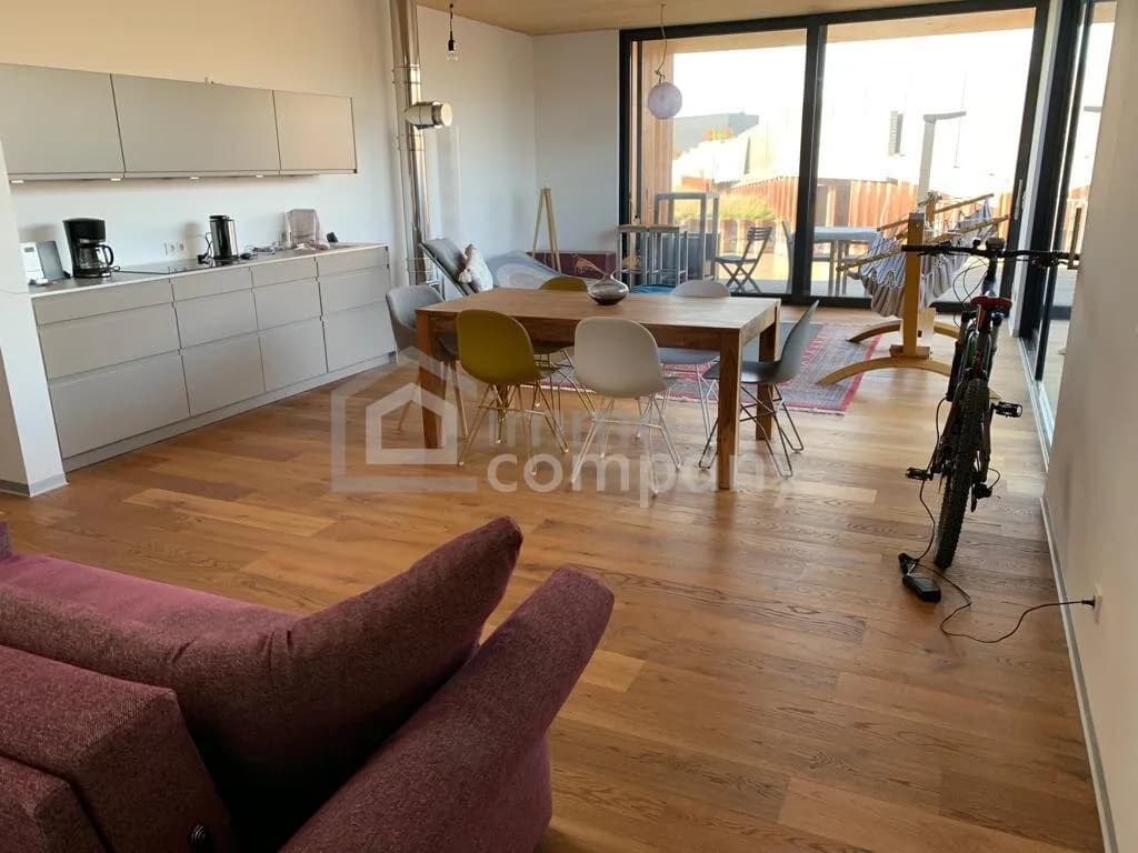 Wohnung kaufen in Neusiedl am See – 65 m², € 550.000 – Bild 7 von 8
