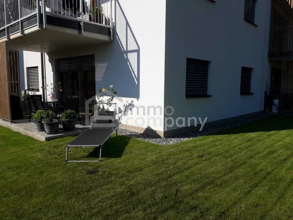 Wohnung kaufen in Deutschlandsberg – 66 m², € 260.000 – Bild 2 von 5