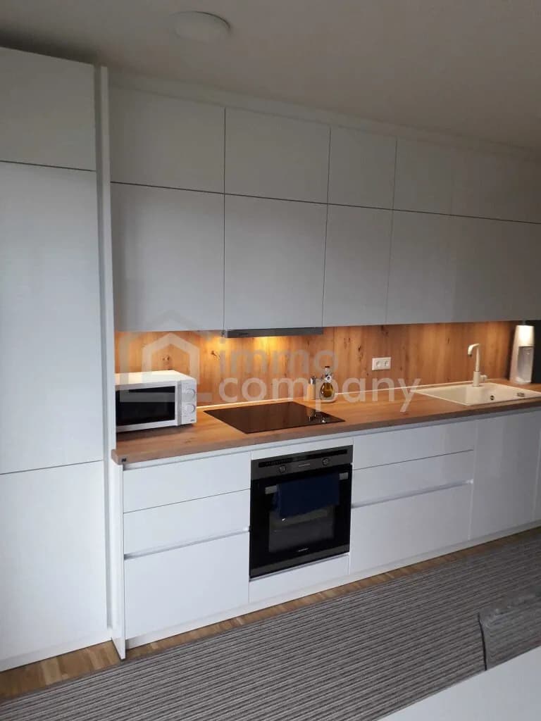 Wohnung kaufen in Deutschlandsberg – 66 m², € 260.000 – Bild 4 von 5