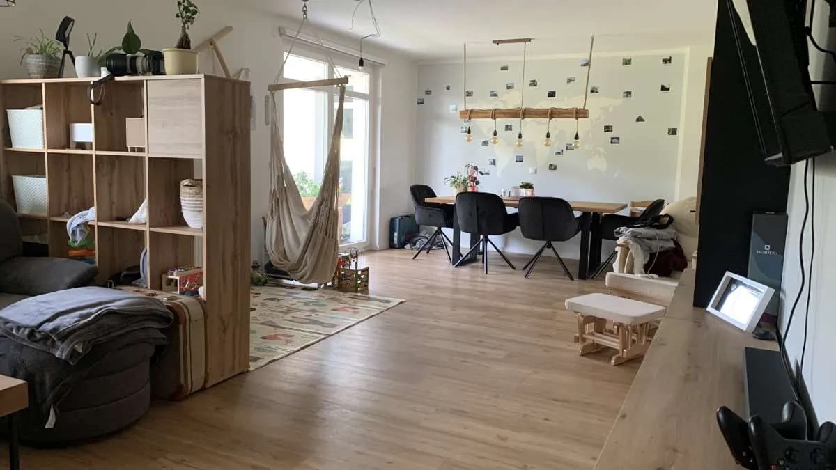 6-Zimmer-Haus kaufen in Eferding – 193 m², € 580.000 – Bild 4 von 19