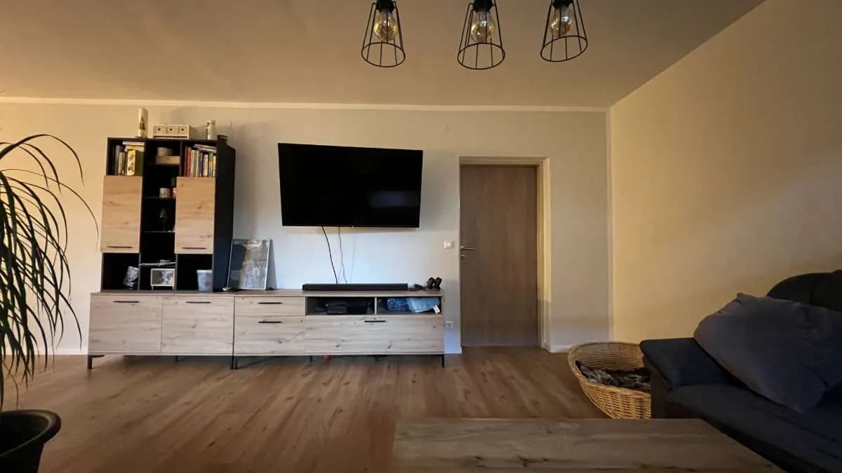 6-Zimmer-Haus kaufen in Eferding – 193 m², € 580.000 – Bild 5 von 19