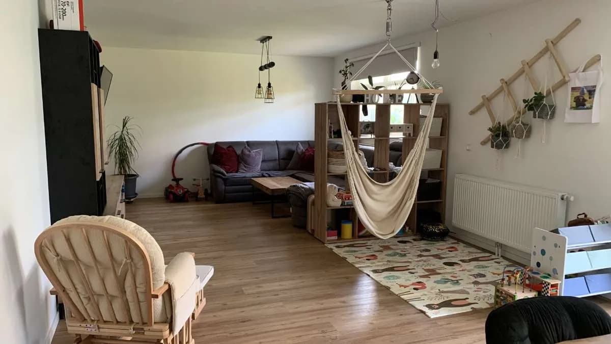 6-Zimmer-Haus kaufen in Eferding – 193 m², € 580.000 – Bild 6 von 19