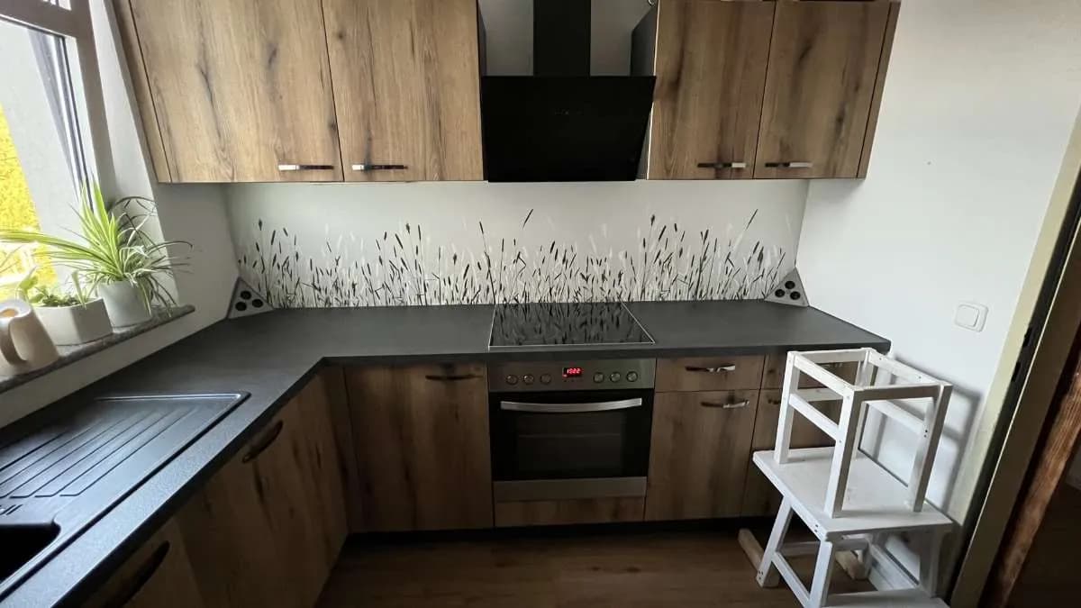 6-Zimmer-Haus kaufen in Eferding – 193 m², € 580.000 – Bild 7 von 19