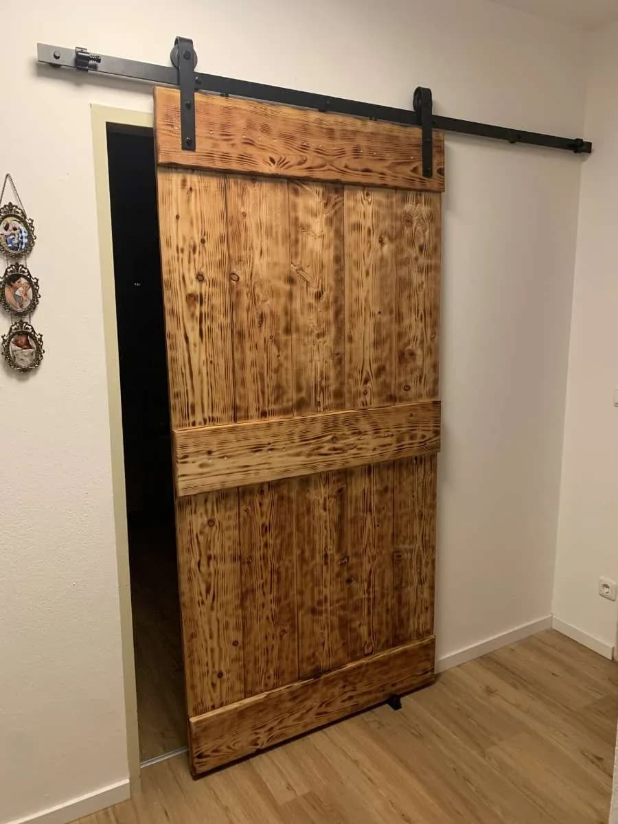 6-Zimmer-Haus kaufen in Eferding – 193 m², € 580.000 – Bild 8 von 19