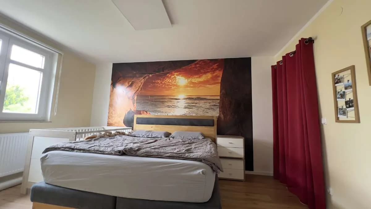 6-Zimmer-Haus kaufen in Eferding – 193 m², € 580.000 – Bild 9 von 19