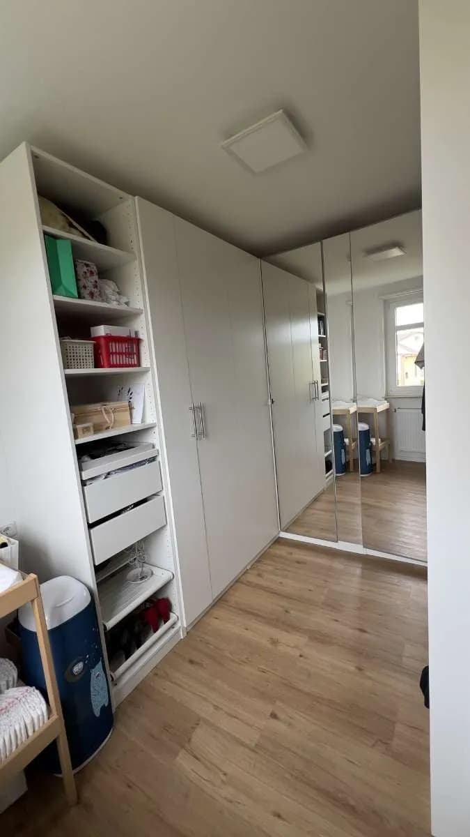 6-Zimmer-Haus kaufen in Eferding – 193 m², € 580.000 – Bild 10 von 19