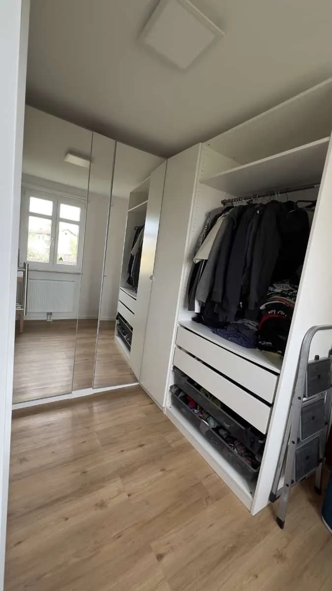 6-Zimmer-Haus kaufen in Eferding – 193 m², € 580.000 – Bild 11 von 19