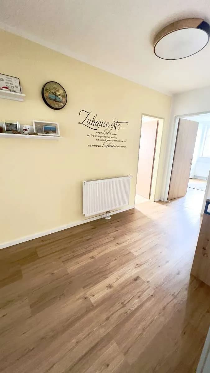 6-Zimmer-Haus kaufen in Eferding – 193 m², € 580.000 – Bild 12 von 19